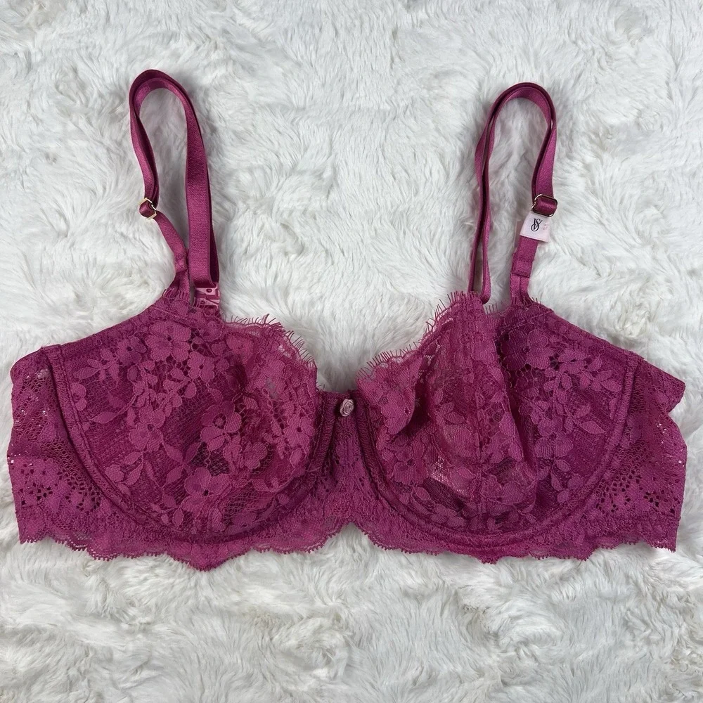 Victorias Secret victoria secret